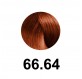 Revlon Revlonissimo Colorsmetique 60ml, Color 66.64