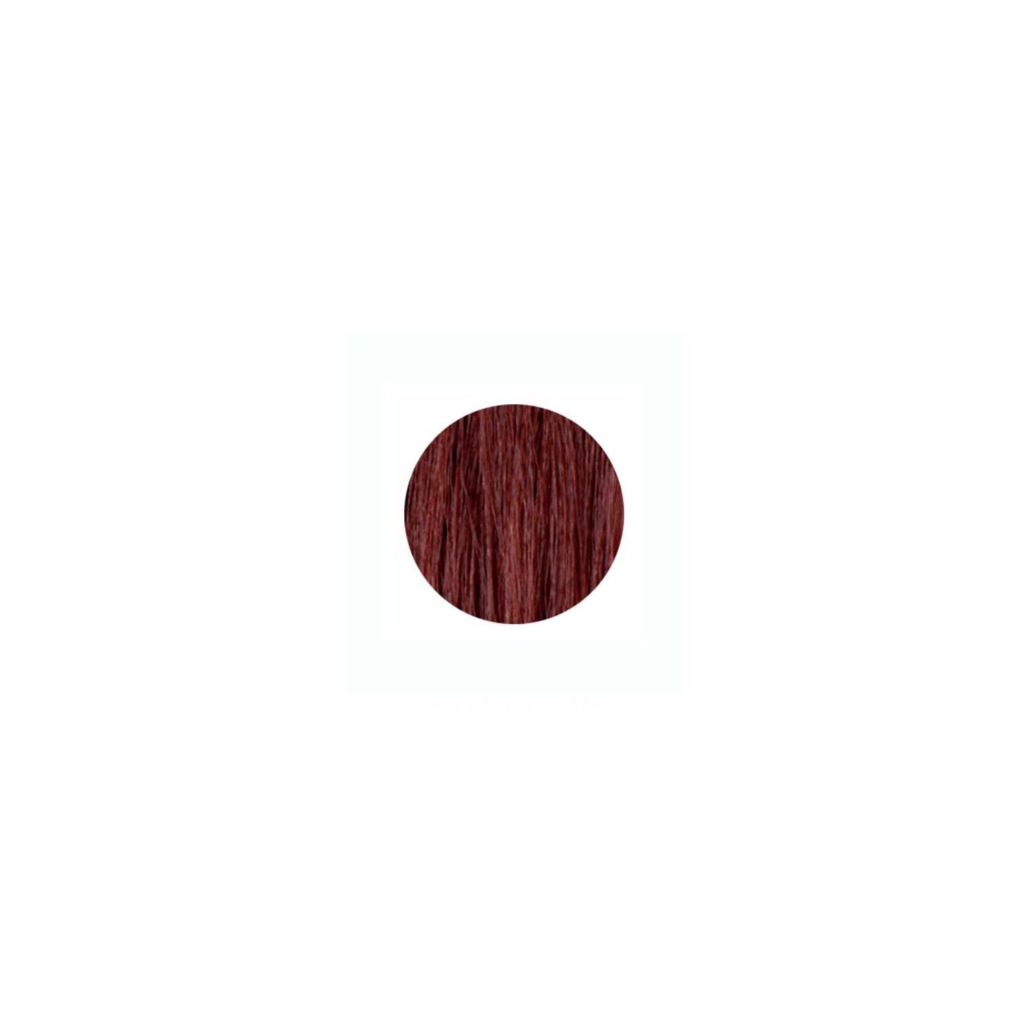 Revlon Revlonissimo Color Sublime 75 ml Color 5.64