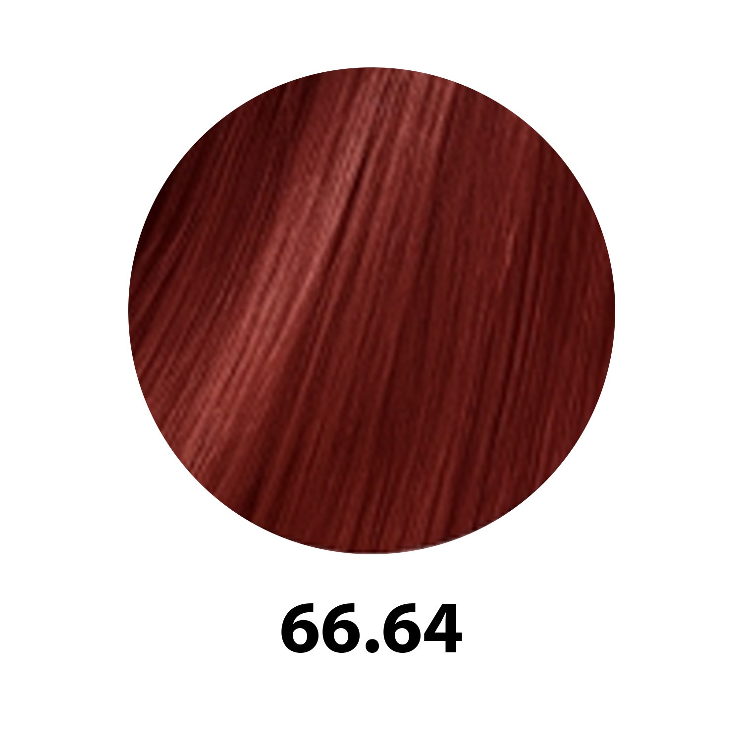 Revlon Revlonissimo Colorsmetique 60ml, Color 66.64
