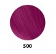 Revlon Tinte Revlonissimo Colorsmetique Pure Colors 500 Fucsia 60ml