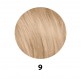 Revlonissimo Colorsmetique Color 9 60 gr