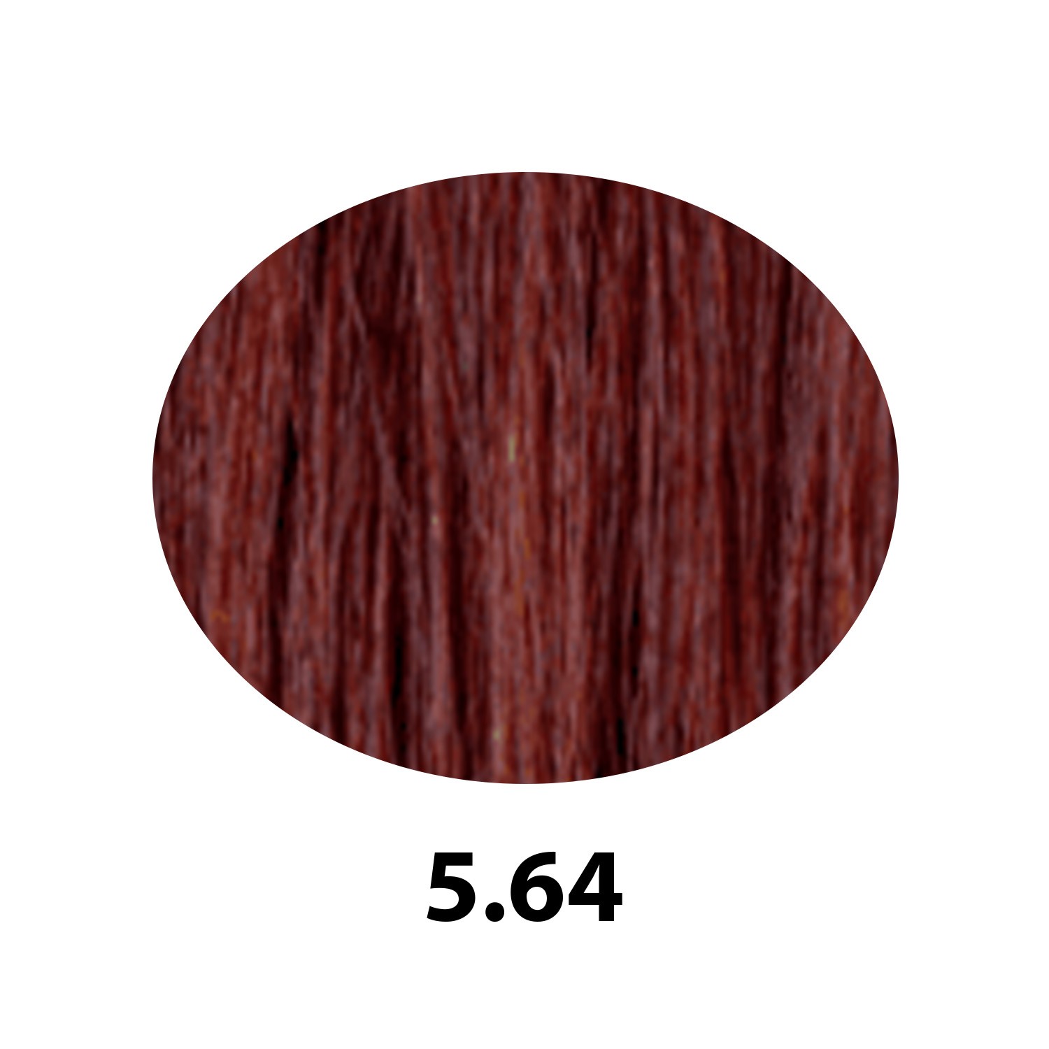 Revlonissimo Color Sublime 75 ml, Color 5.64