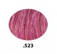 Revlon Revlonissimo Colorsmetique Satin Color .523