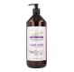 Pure Green Antifrizz Xampú 1000 ml