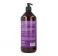 Pure Green Antifrizz Xampú 1000 ml