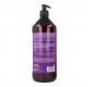 Pure Green Antifrizz Champú 1000 ml
