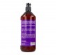 Pure Green Antifrizz Acondicionador 1000 ml