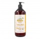 Pure Green Repair Xampú 1000 ml