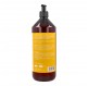 Pure Green Repair Xampú 1000 ml