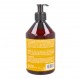 Pure Green Repair Acondicionador 500 ml