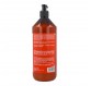 Pure Green Color Protect Acondicionador 1000 ml