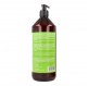 Pure Green Energy Champú 1000 ml