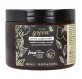 Pure Green Detox Carbón Mascarilla 500 ml