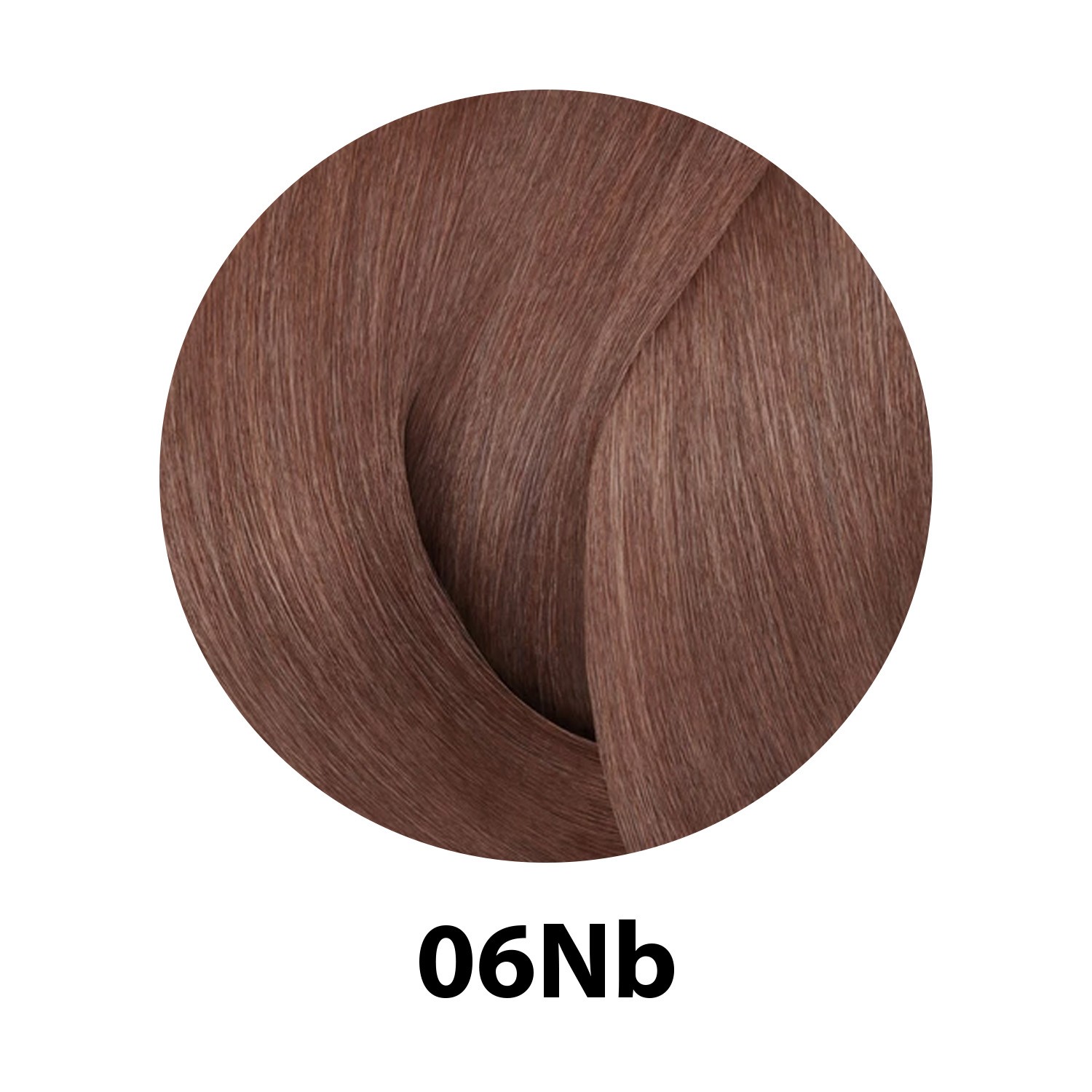 Redken Shades Eq Gloss Color Bonder inside 06Nb 60 ml