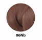 Redken Shades Eq Gloss Color Bonder inside 06Nb 60 ml
