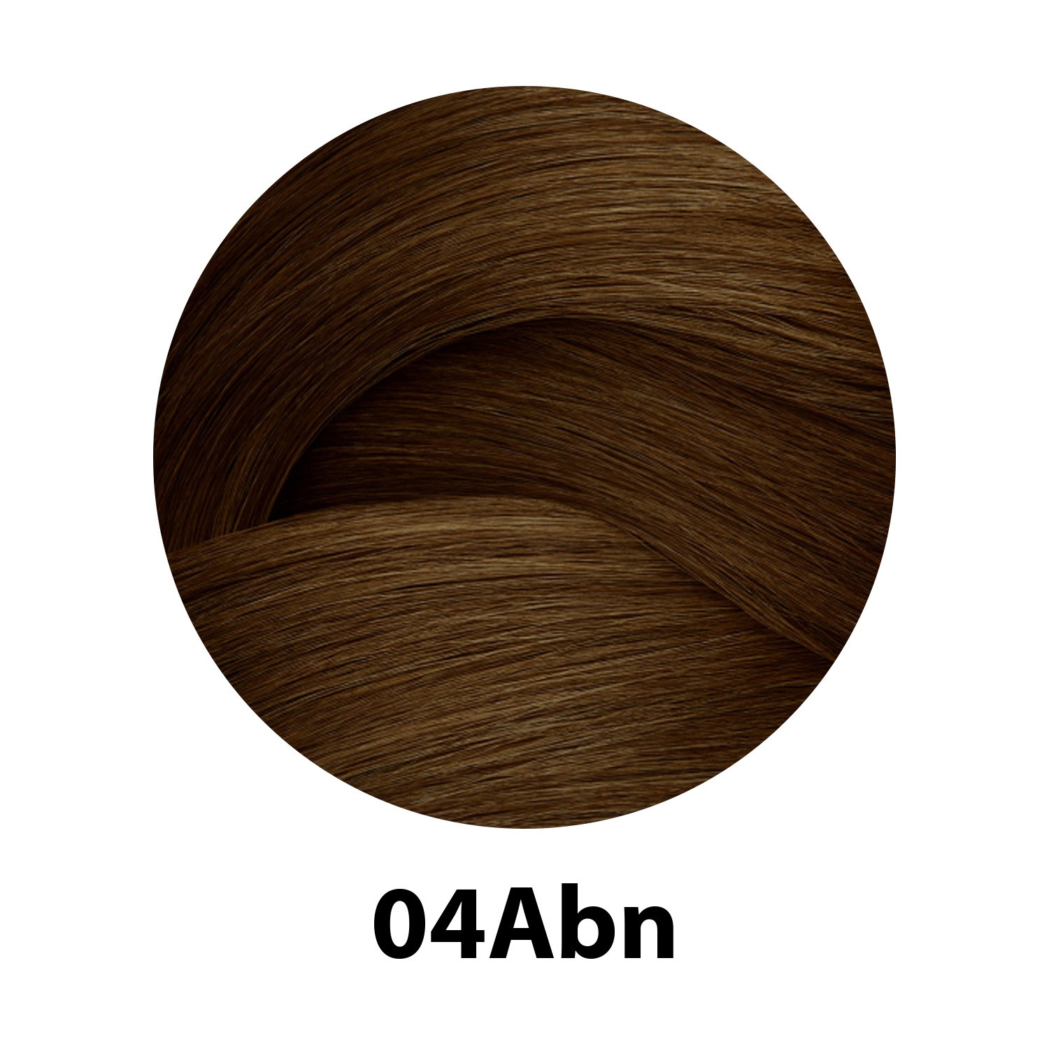 Redken Shades Eq Gloss Color Bonder inside 04Abn 60 ml