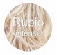 Radhe Shyam Henna En Polvo Rubio Intenso 100 gr