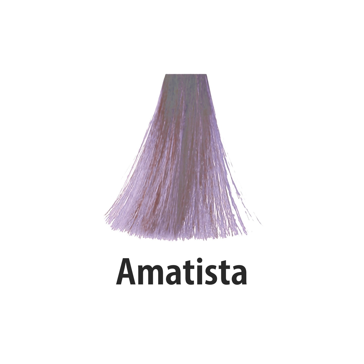 Nirvel Nutre Color Blond Amatista 200 ml