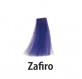 Nirvel Nutre Color Blond Zafiro 200 ml