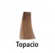 Nirvel Nutre Color Blond Topacio 200 ml