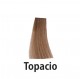 Nirvel Nutre Color Blond Topacio 200 ml