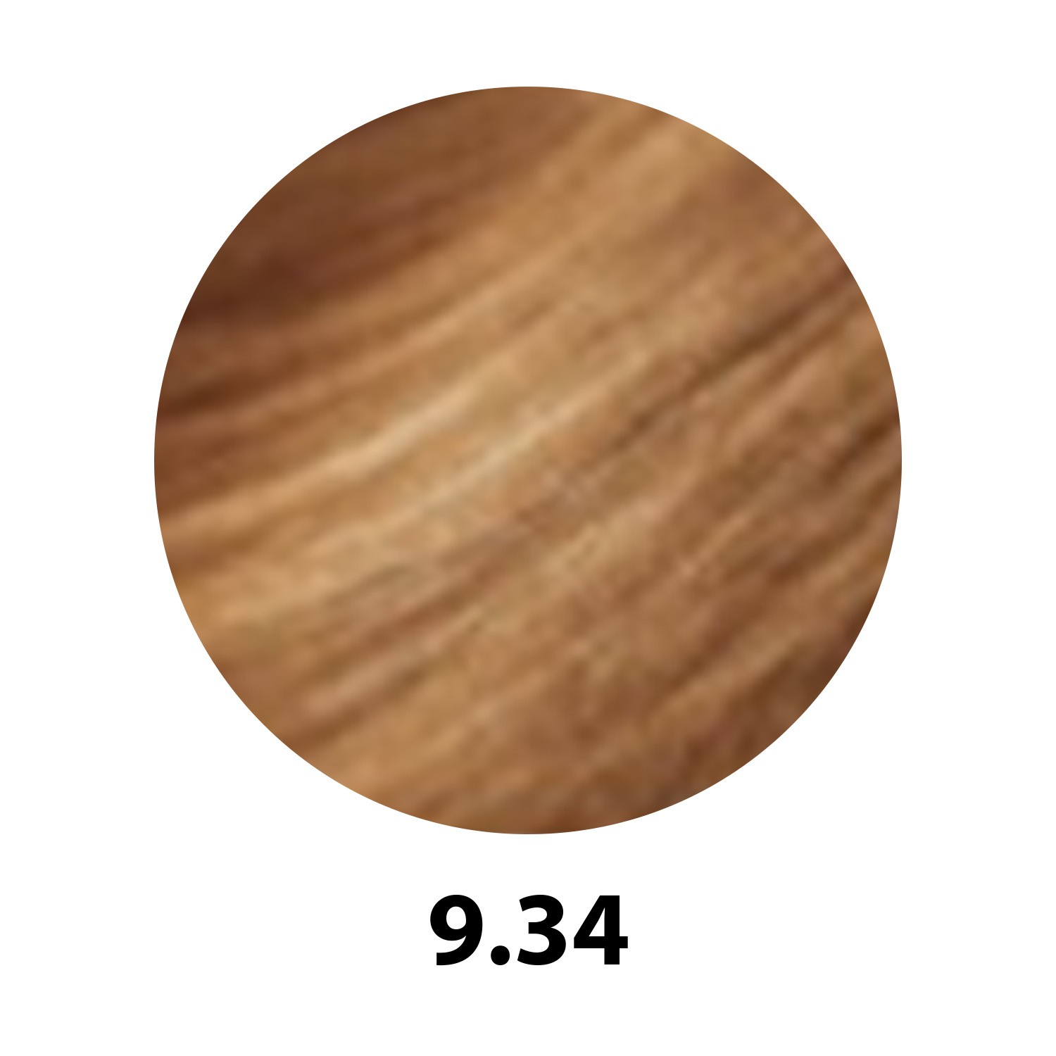 Montibello Oalia 60gr, Color 9,34