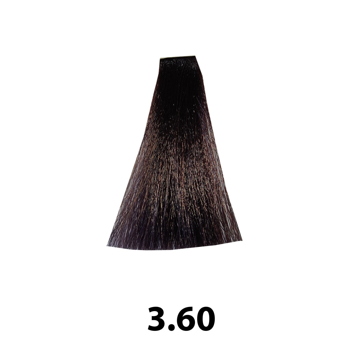 Montibello Oalia 60gr, Color 3,60