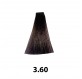 Montibello Oalia 60gr, Color 3,60