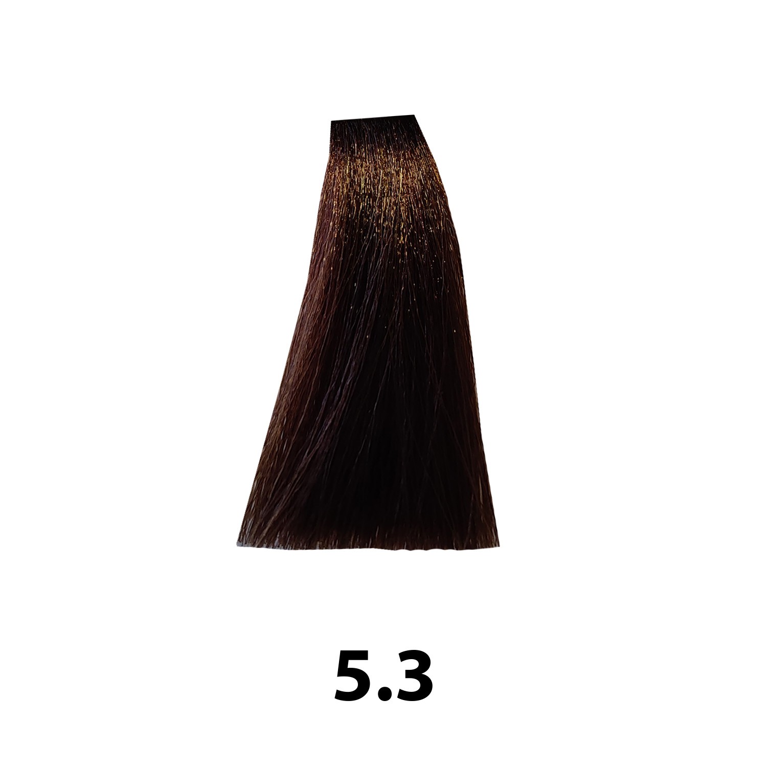 Montibello Oalia 60gr, Couleur 5,3