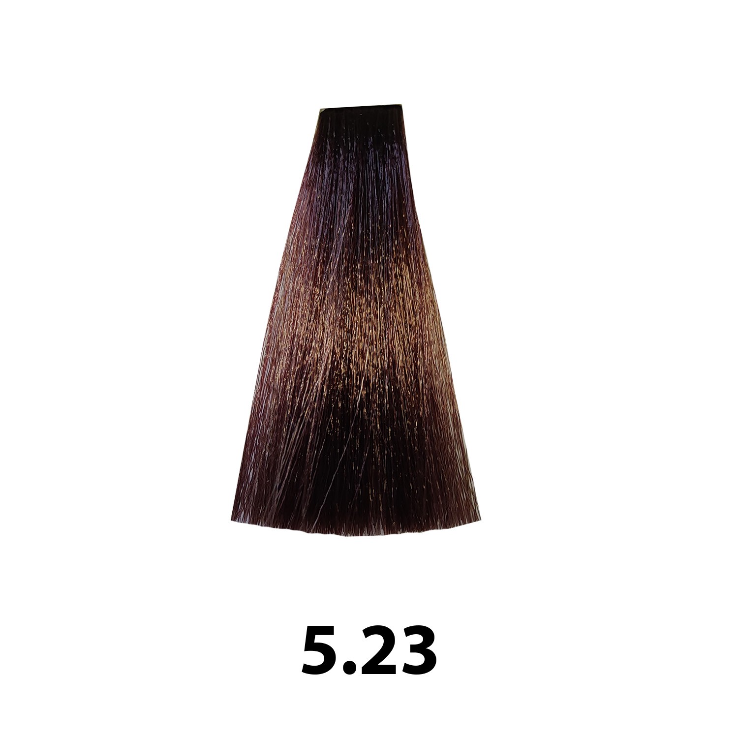 Montibello Oalia 60gr, Couleur 5,23