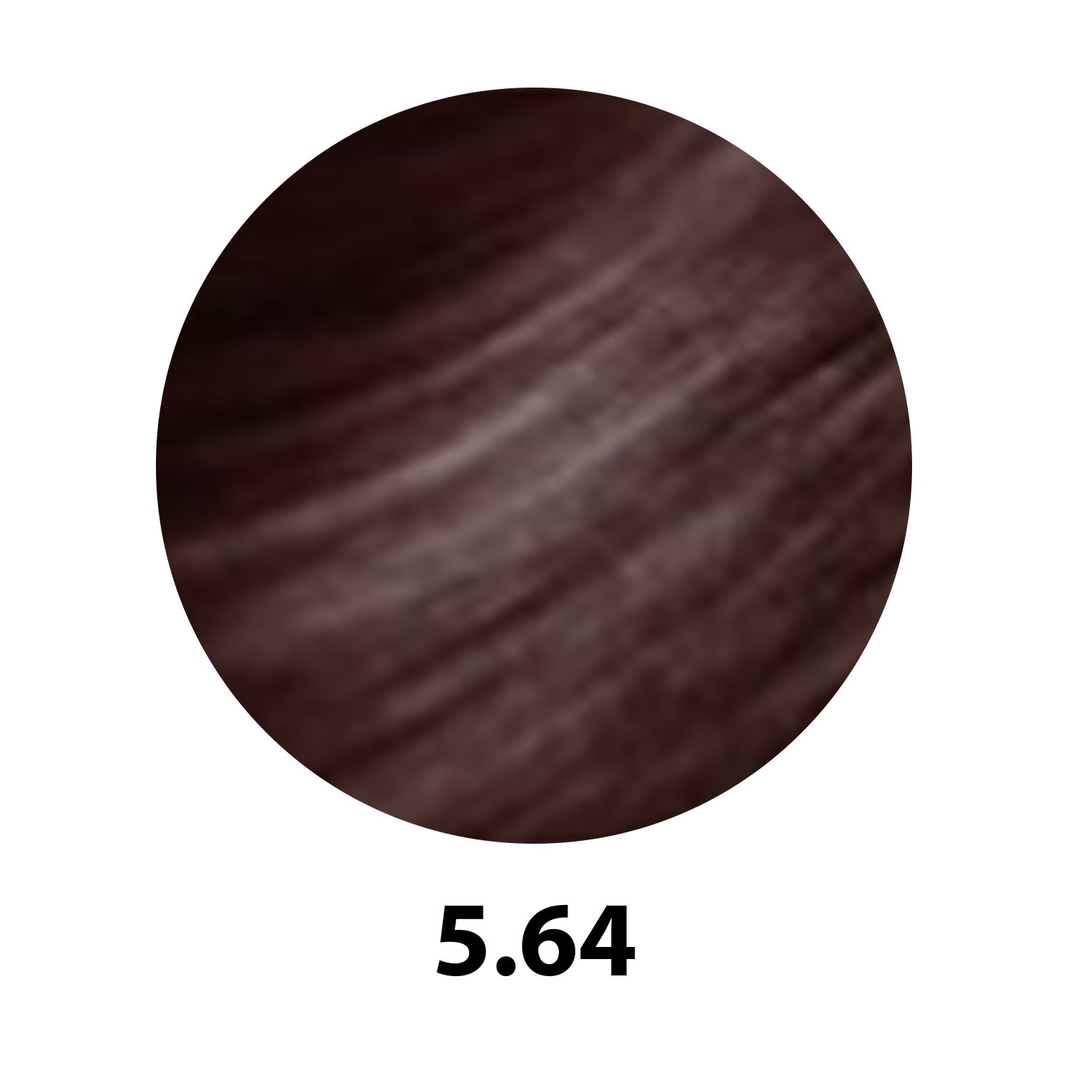 Montibello Oalia 60gr, Color 5,64