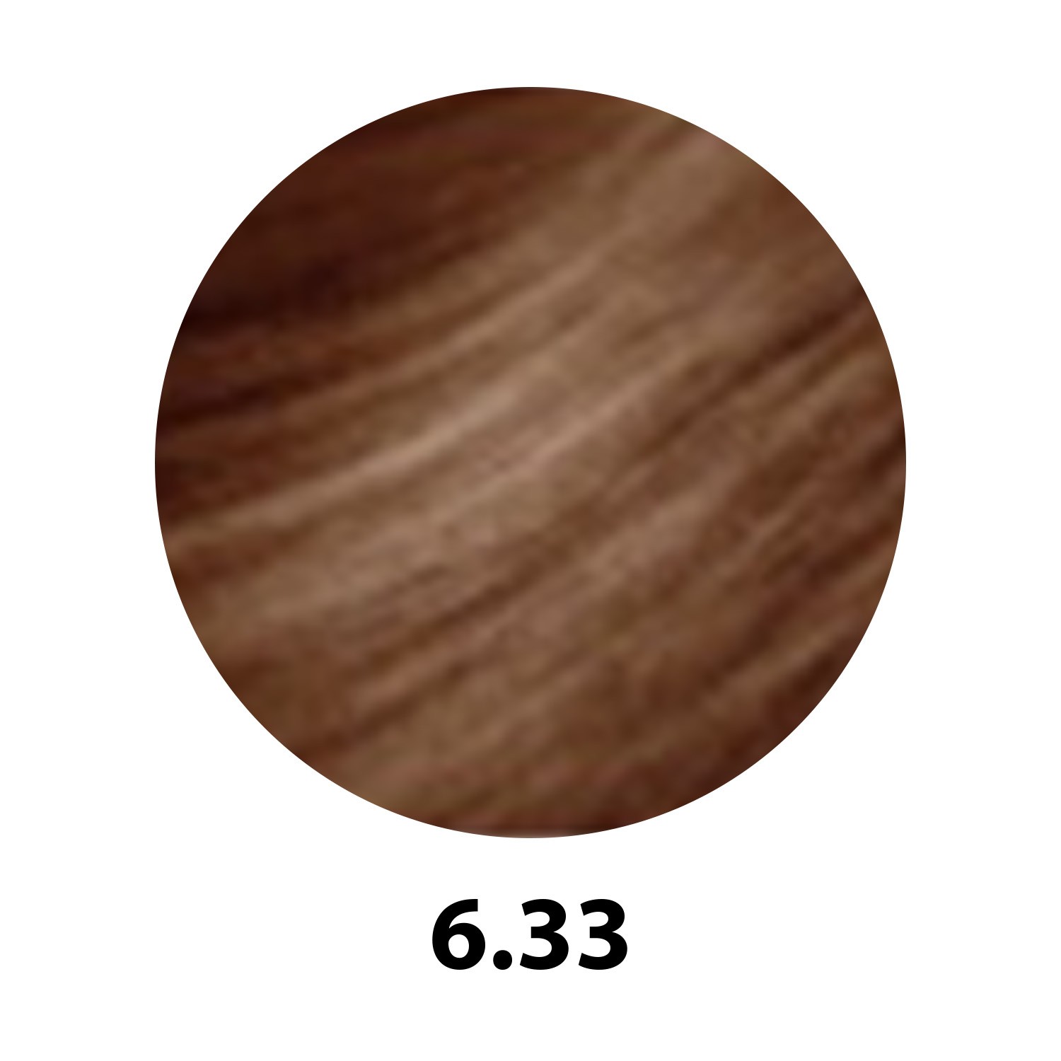 Montibello Oalia 60gr, Color 6,33