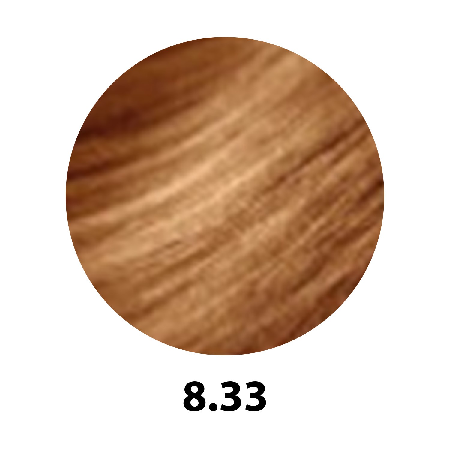 Montibello Oalia 60gr, Color 8,33