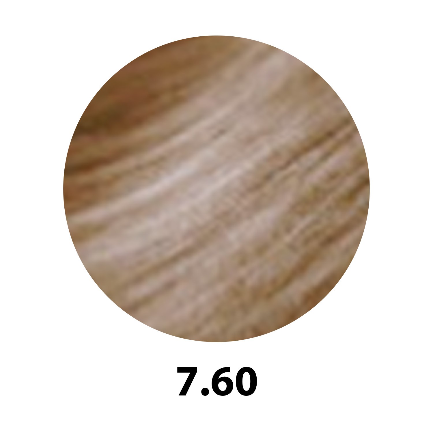 Montibello Oalia 60gr, Color 7,60