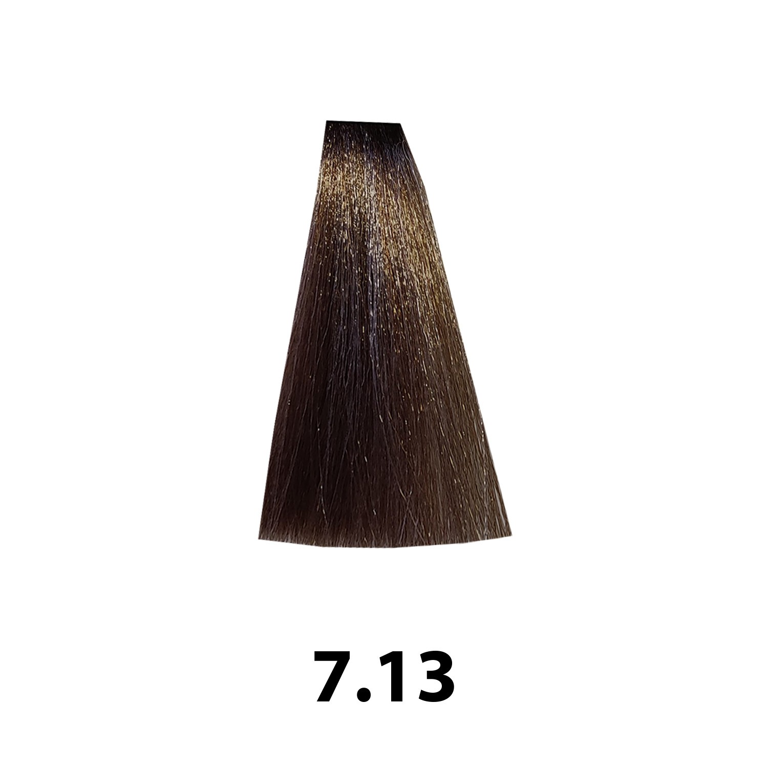 Montibello Oalia 60gr, Color 7,13