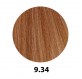 Montibello Cromatone 60gr, Couleur 9,34