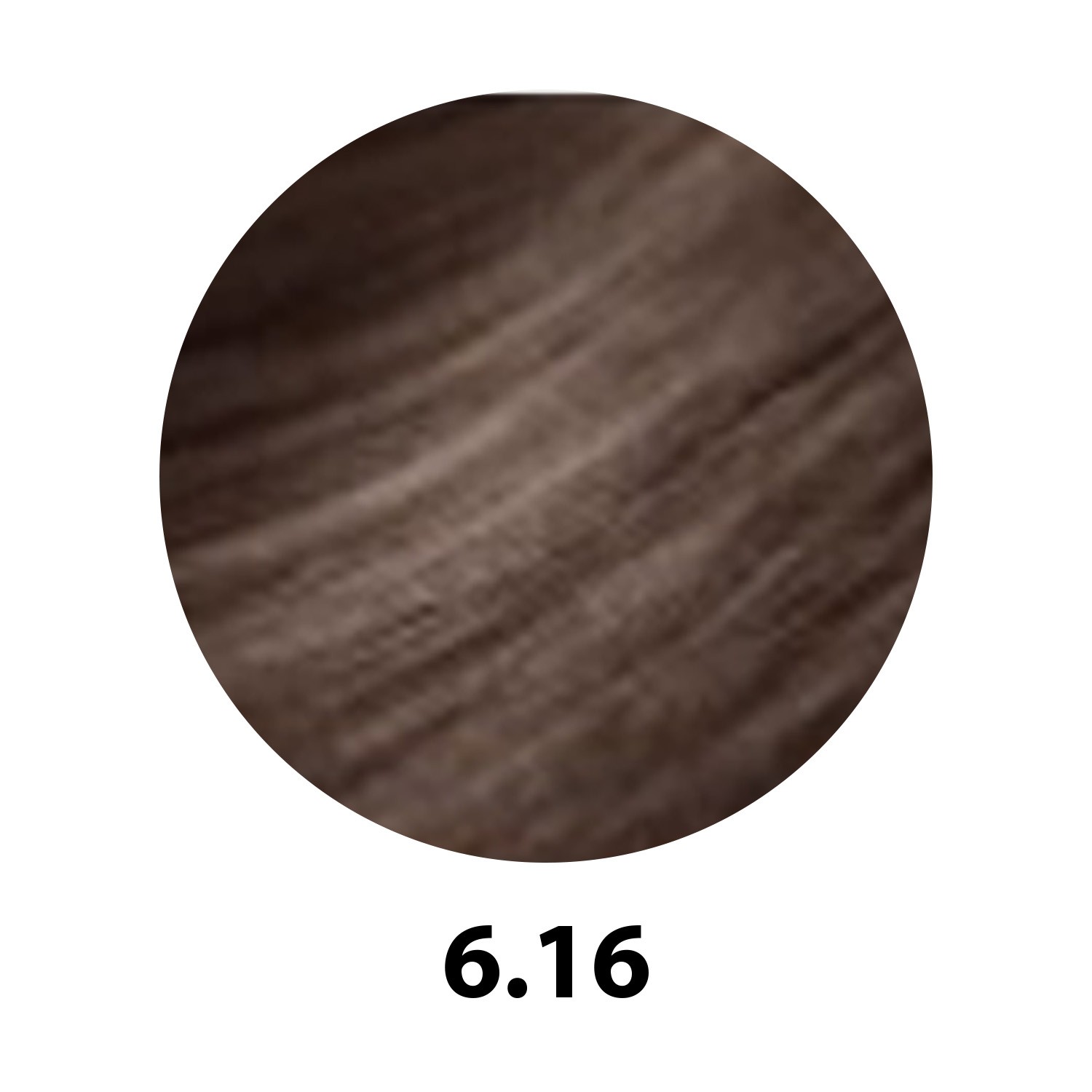 Montibello Cromatone 60gr, Color 6,16