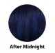 Manic Panic Amplified Color After Midnight 118 ml 