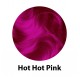 Manic Panic AmplifiedColor Hot Pink 118 ml 