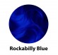 Manic Panic Amplified 118 ml Color Rockabilly Blue