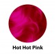 Manic Panic High Voltage Hot Hot Pink Vegan 237 ml