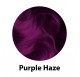 Manic Panic High Voltage Purple Haze Vegan 237 ml