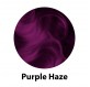 Manic Panic High Voltage Purple Haze Vegan 237 ml