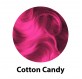 Manic Panic High Voltage Cotton Candy Pink Vegan 237 ml