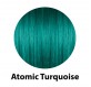 Manic Panic Classic Color Atomic Turquoise  118 ml 