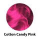 Manic Panic Classic Color Cotton Candy Pink 118 ml 