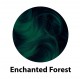 Manic Panic Classic Color Enchantes Forest 118 ml 