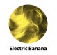 Manic Panic Classic Cor Electric Banana 118 ml