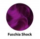 Manic Panic Classic 118 ml Colore Fucsia Shock