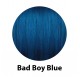 Manic Panic Classic Color Bad Boy Blue 118 ml 